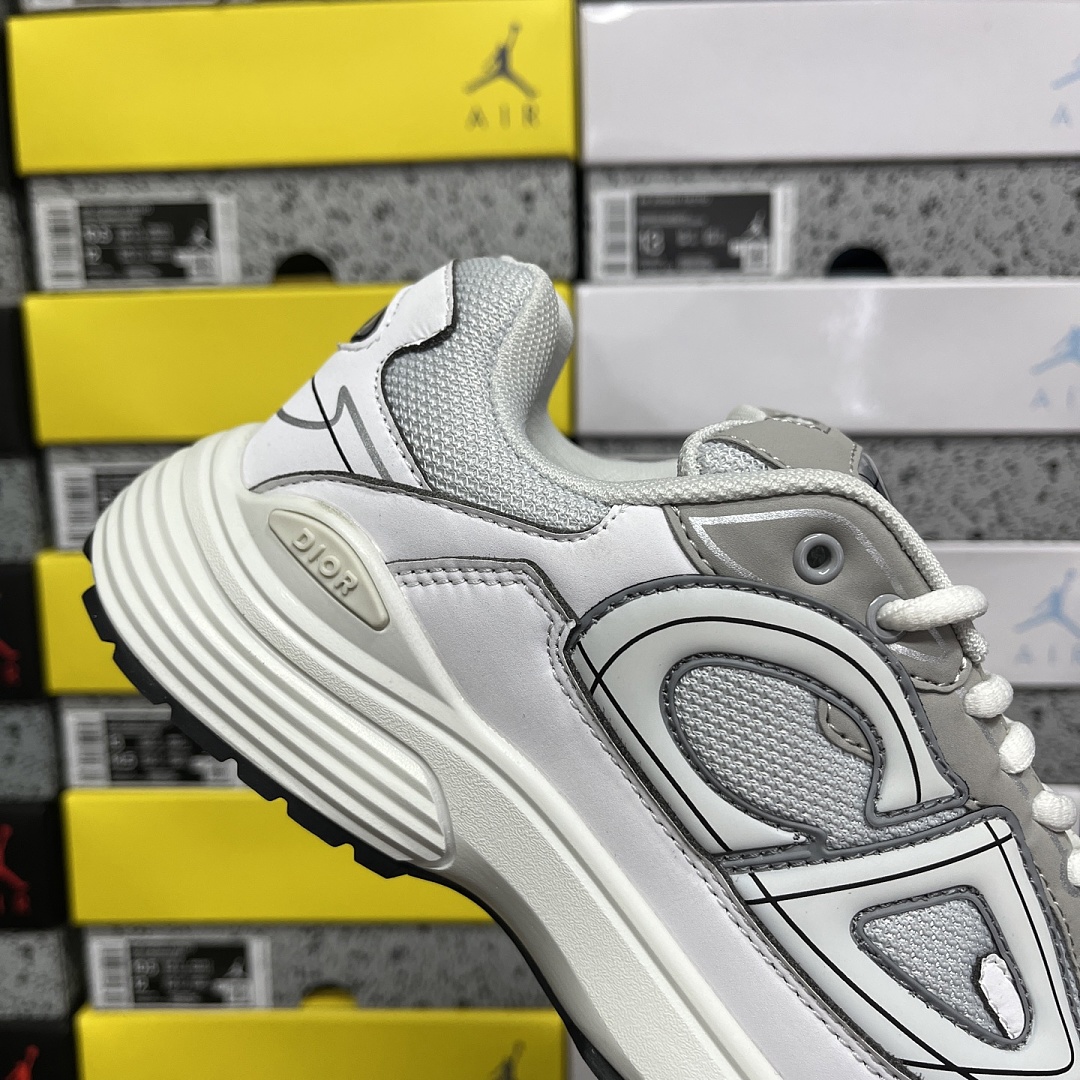 Dior B30 - Image 5