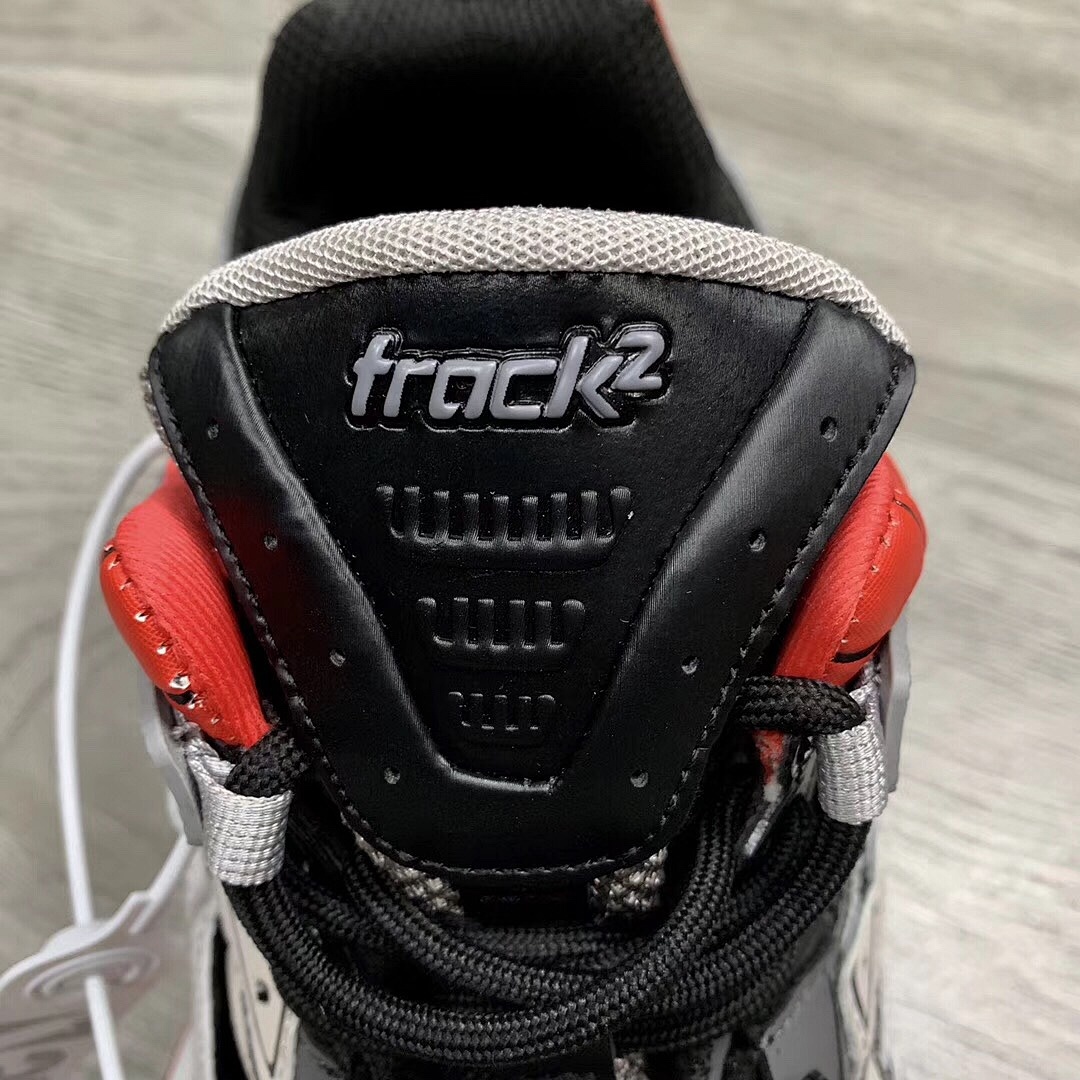 Balenciaga Track.2 - Image 20