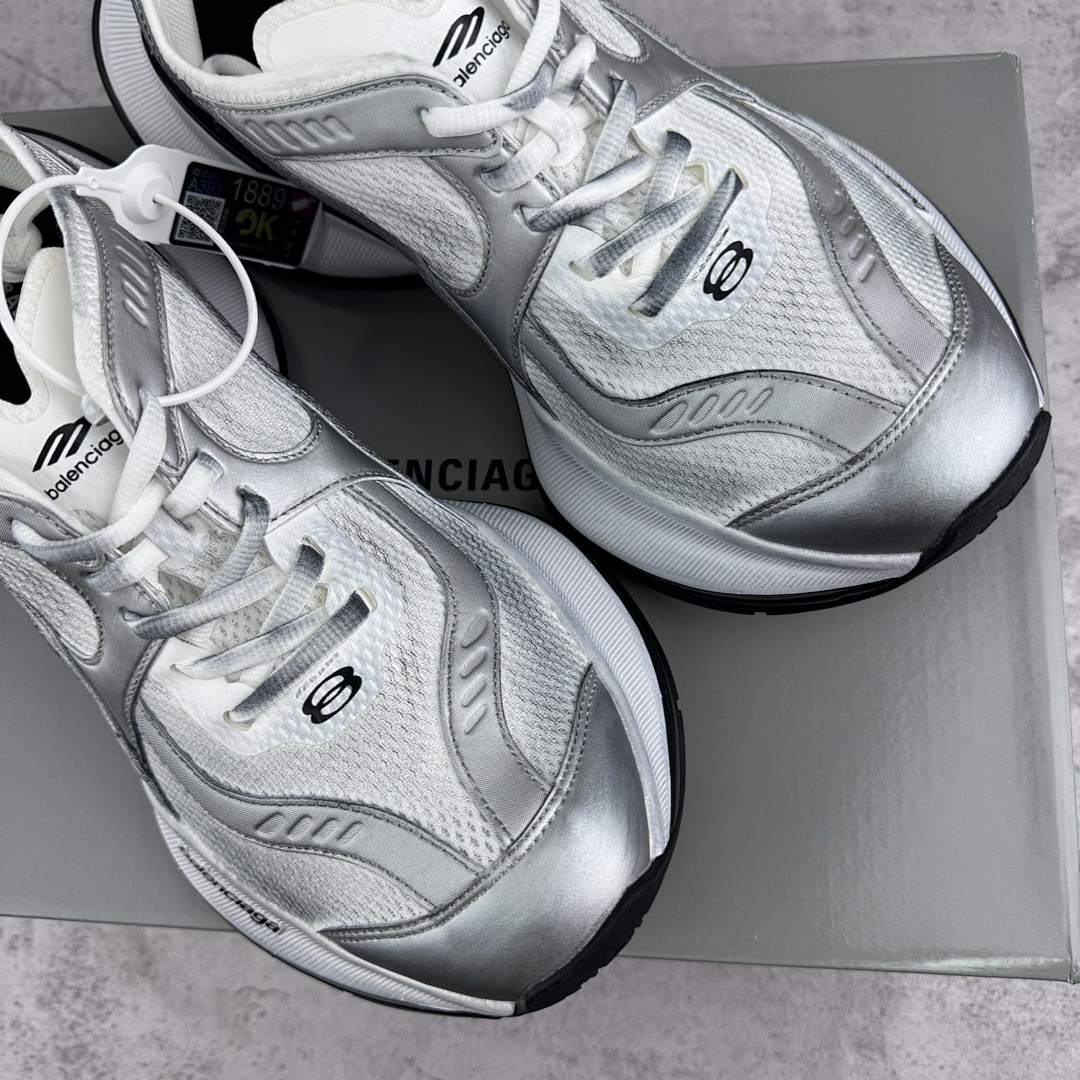 Balenciaga Circuit - Image 6