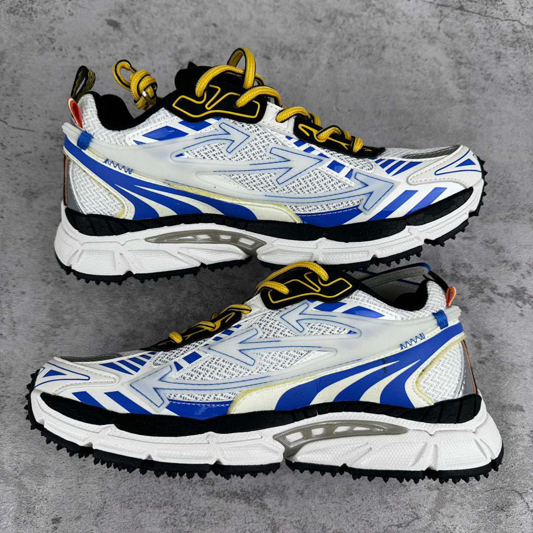 Off-White Be Right Back - Image 15