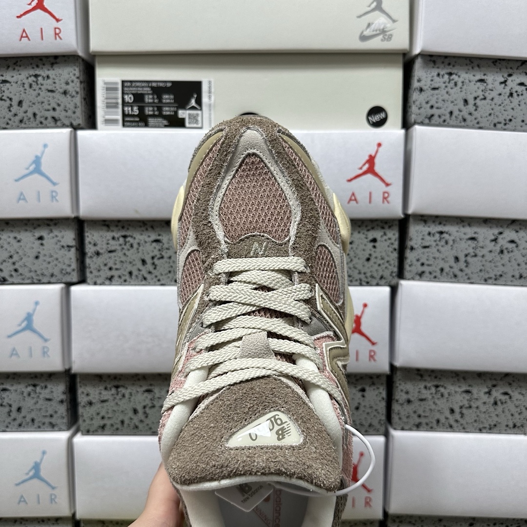 New Balance 9060 - Image 10