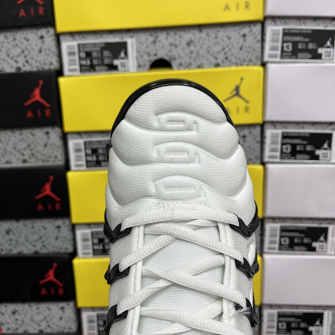 Nike Air VaporMax Plus - Image 3