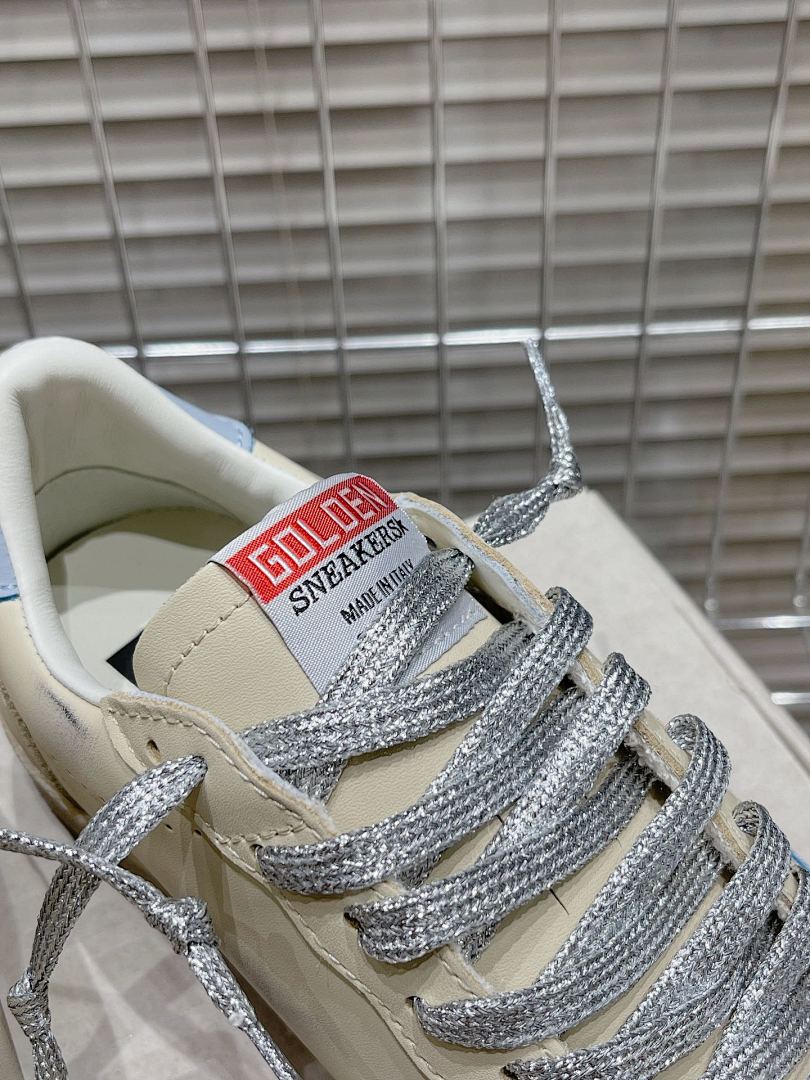 Golden Goose Deluxe Brand 3 - Image 5