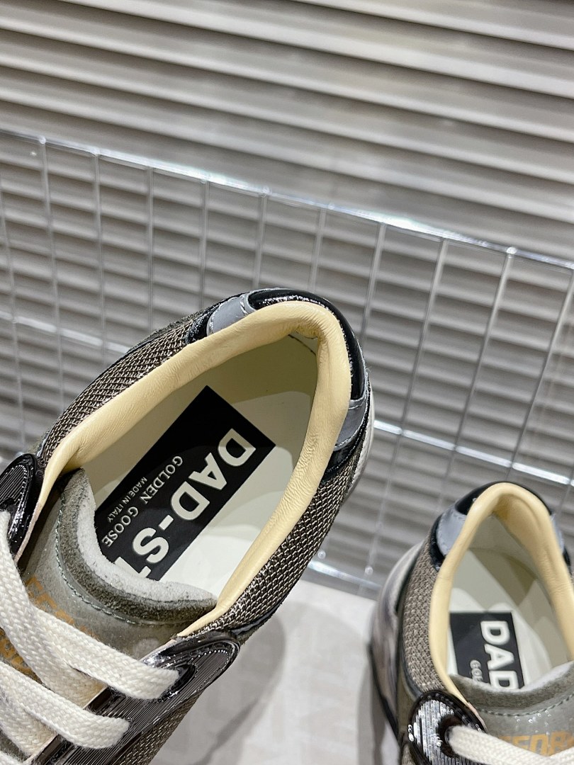 Golden Goose Deluxe Brand 4 - Image 5