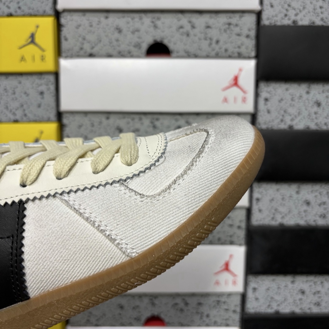 On Running Maison Margiela Replica - Image 5