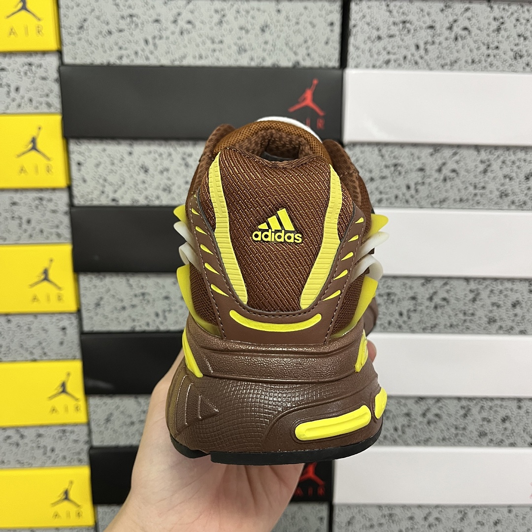 Adidas Adistar Jellyfish - Image 9