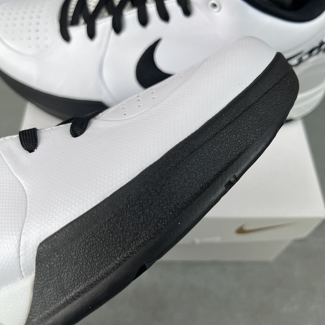 Nike Kobe 4 Protro Mambacita Gigi - Image 8