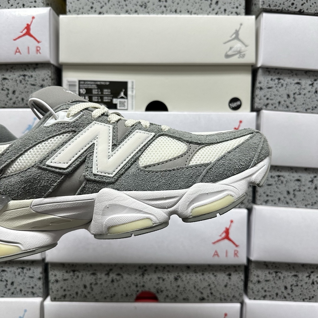 New Balance 9060 - Image 10