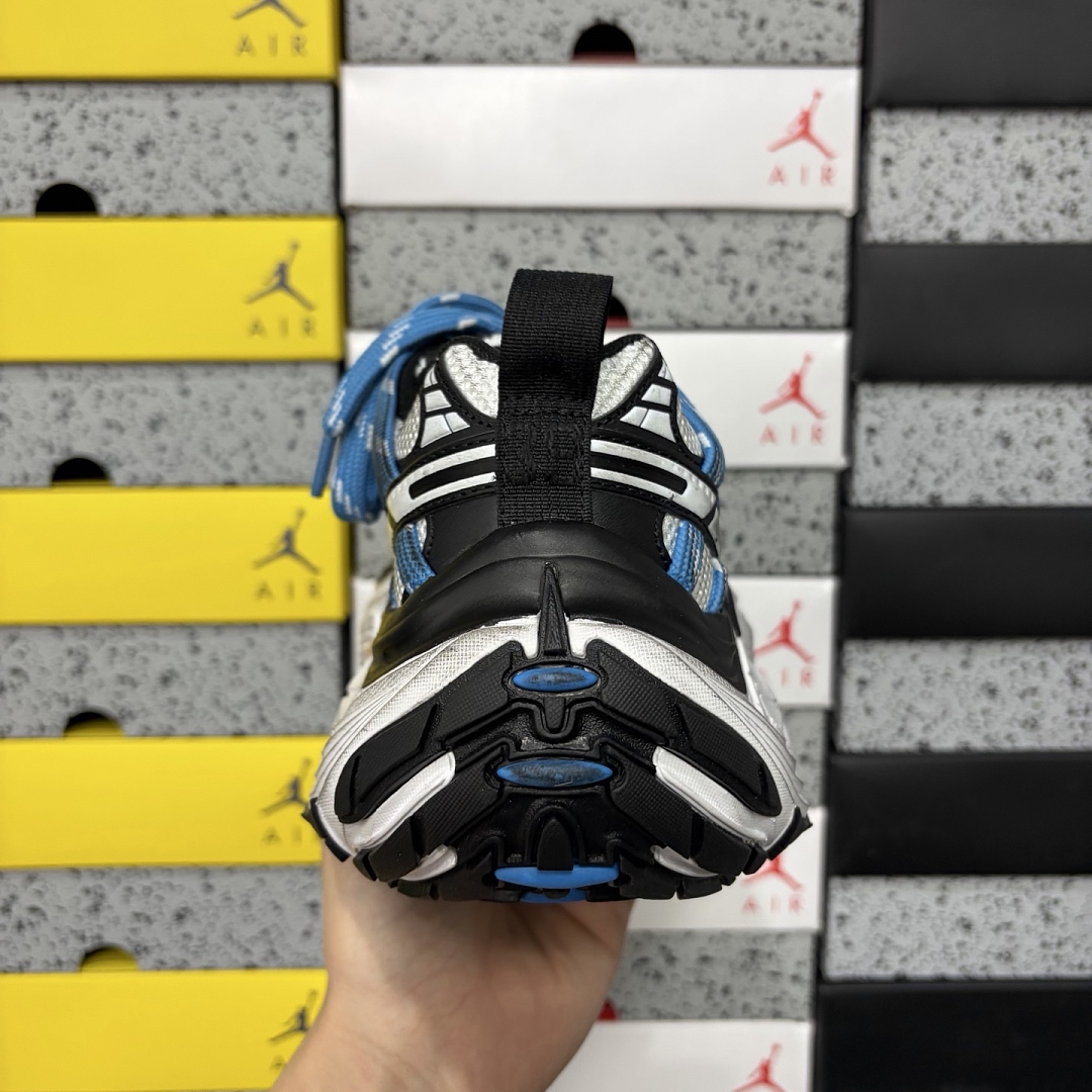 Balenciaga 6XL - Image 5