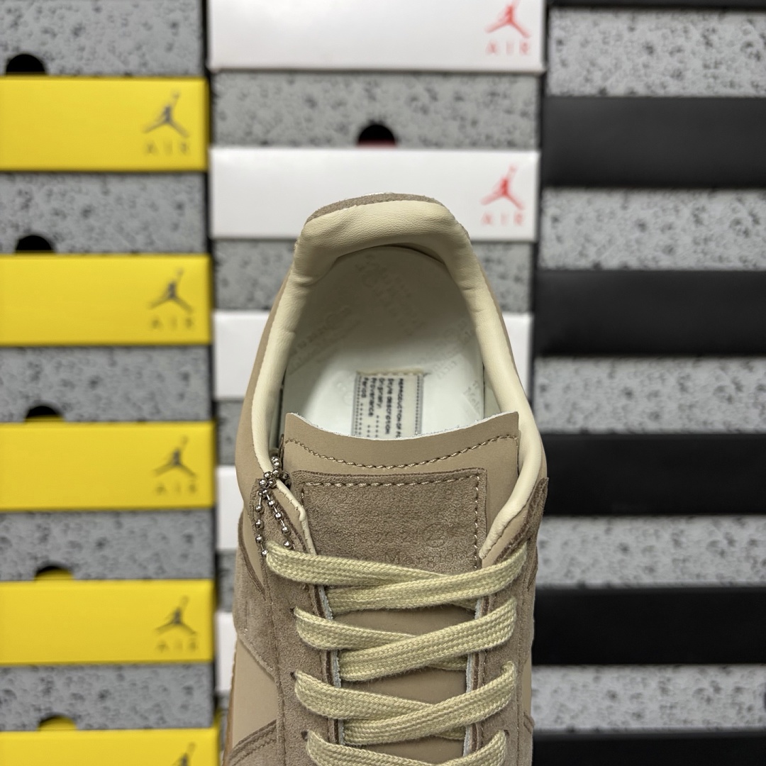 On Running Maison Margiela Replica - Image 10