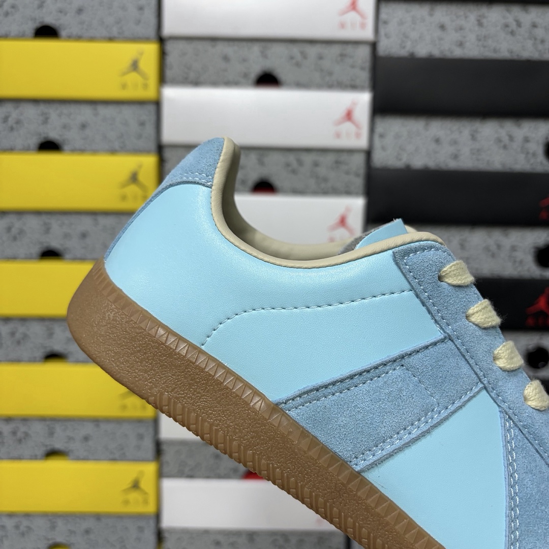 On Running Maison Margiela Replica - Image 3