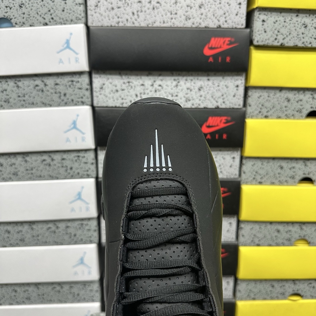 Nike Shox - Image 5