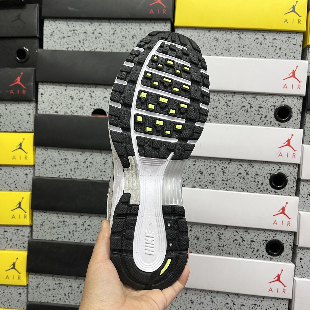 Nike P-6000 - Image 5
