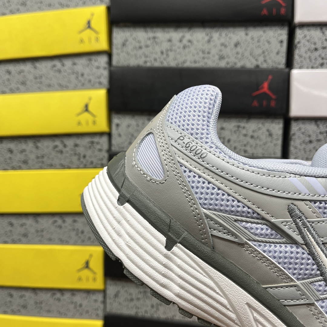 Nike P-6000 - Image 10