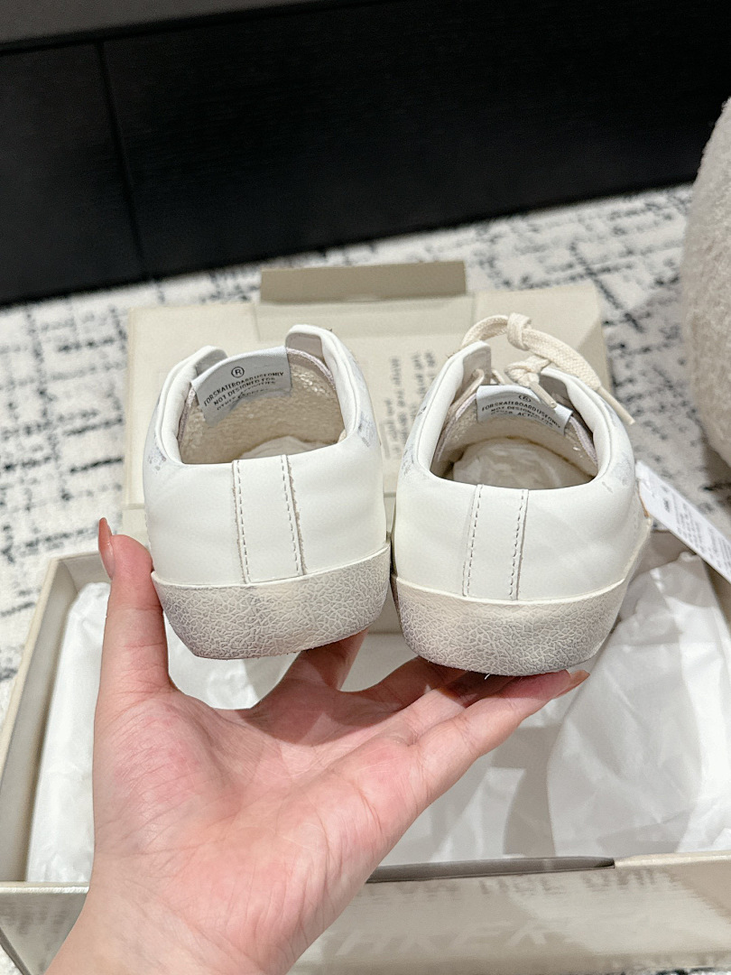 Golden Goose Deluxe Brand 37 - Image 6