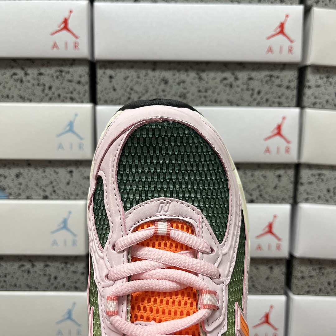 New Balance 740 Concepts SaignéE - Image 9