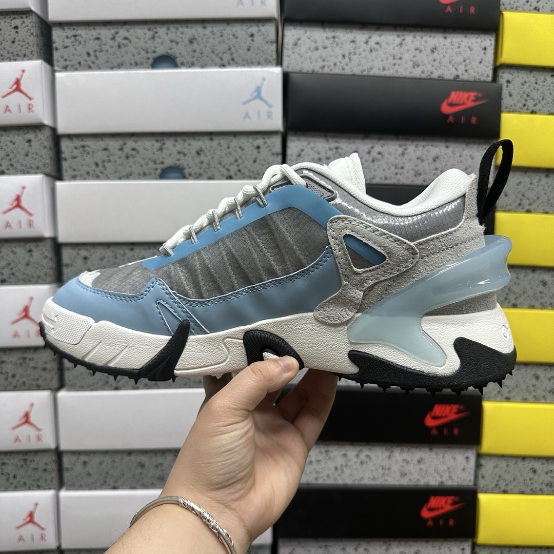 Off-White Odsy-2000 - Image 4