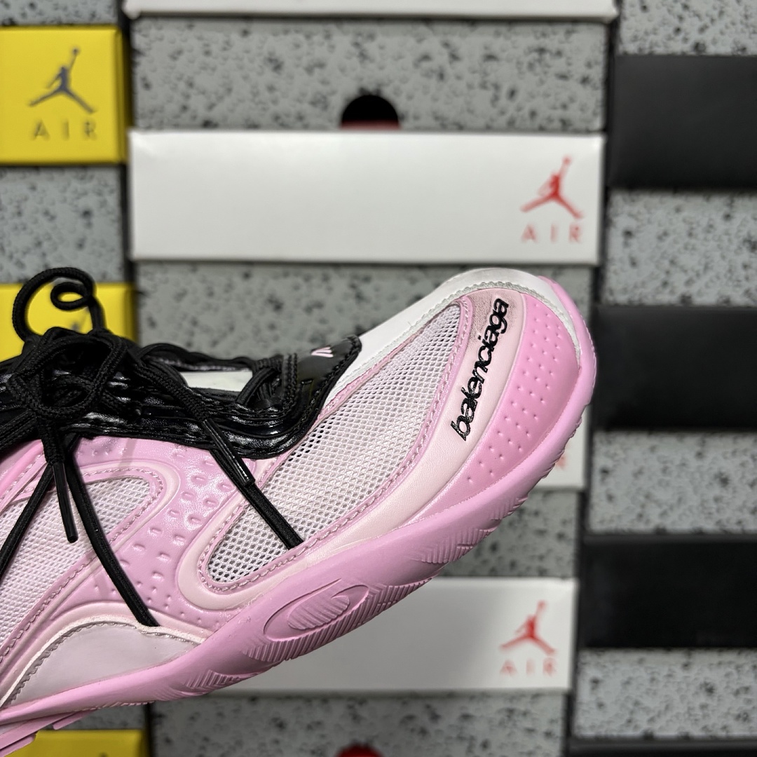 Balenciaga BLCG Radar 25 Gen - Image 10