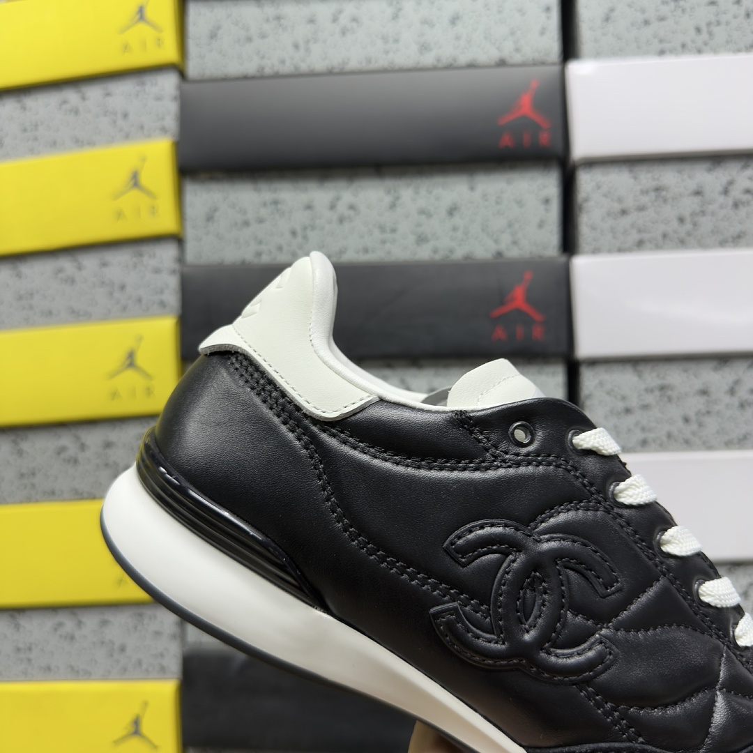 Chanel 26S - Image 2