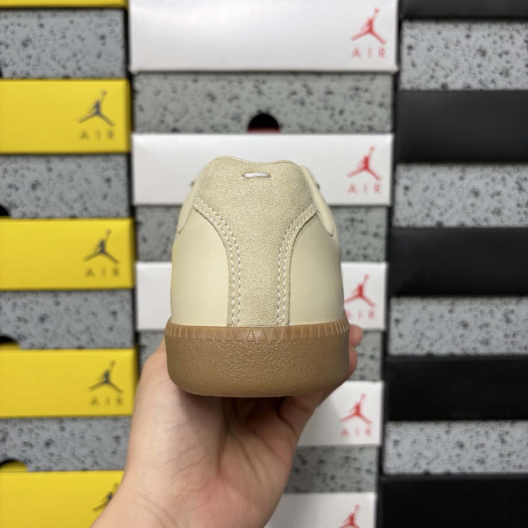 On Running Maison Margiela Replica - Image 5