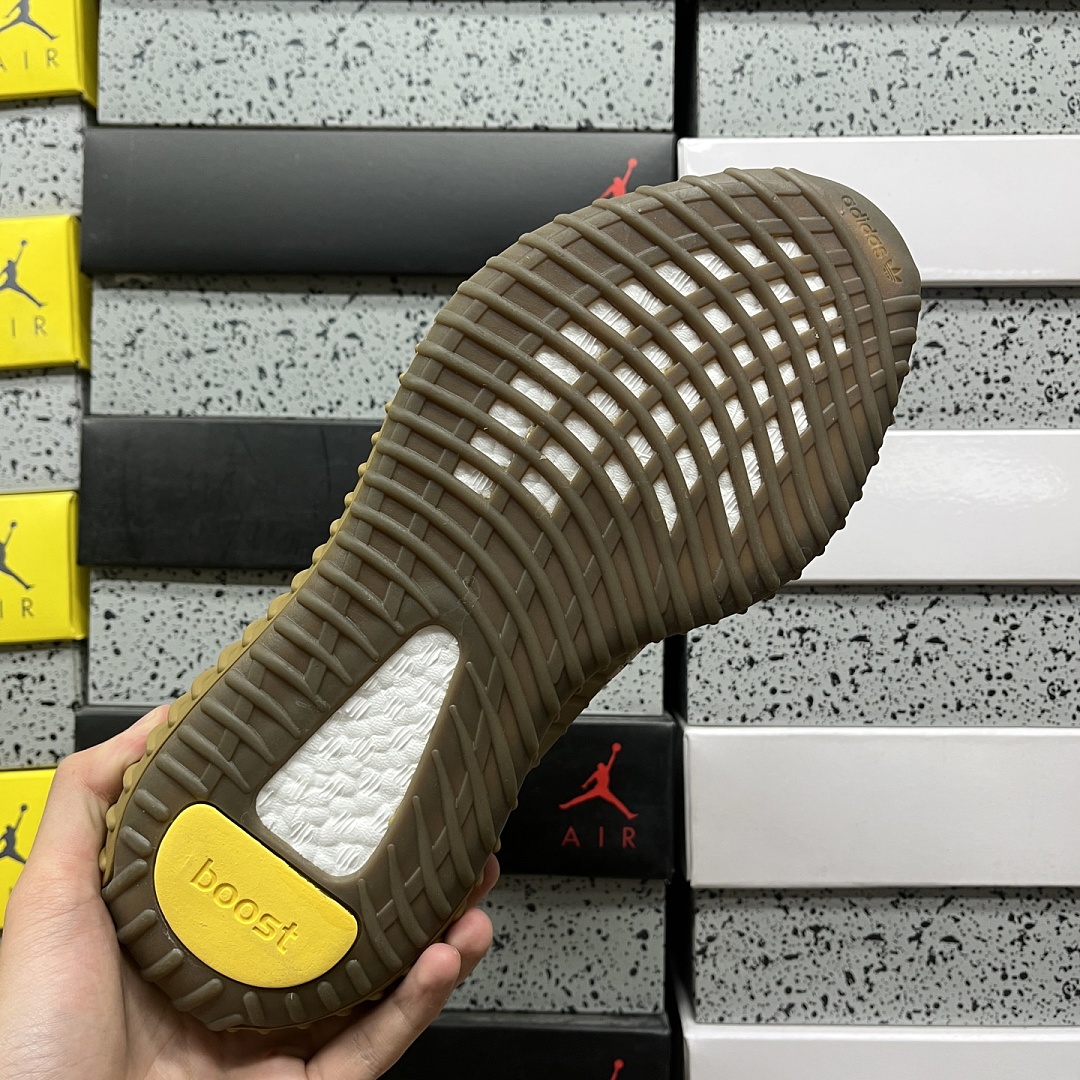 Adidas Yeezy Boost 350 V2 - Image 8