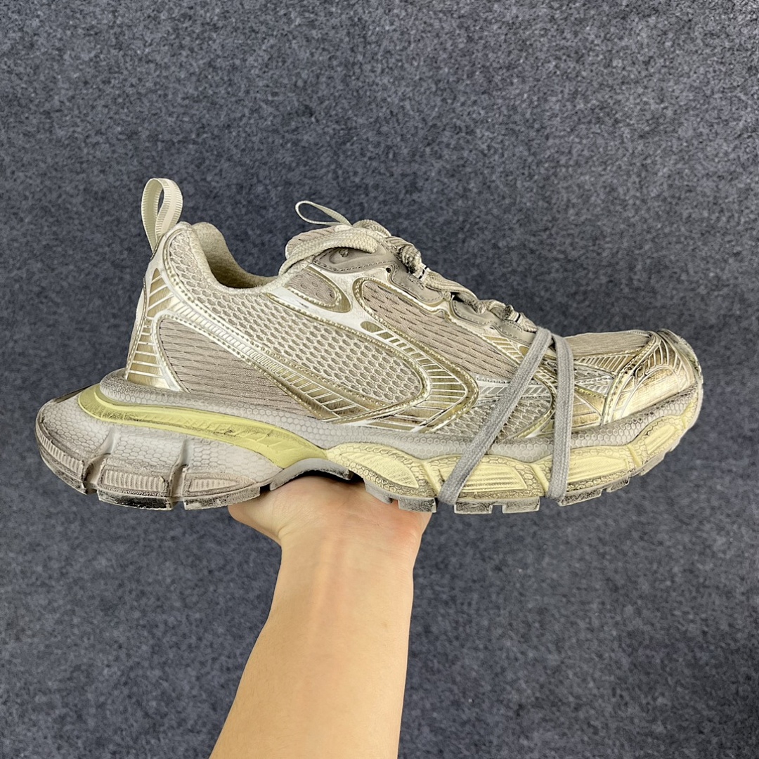 Balenciaga 3Xl - Image 6