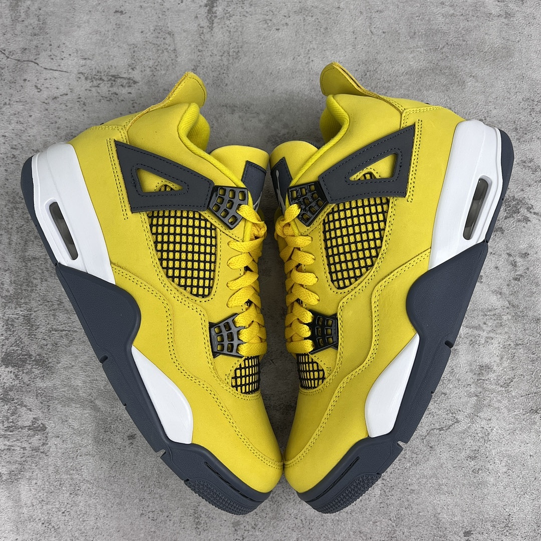Nike Lightning - Image 5