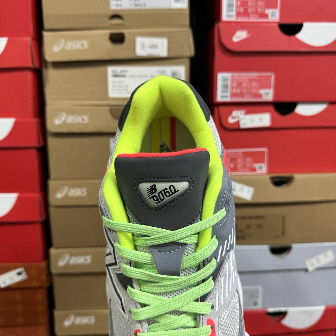 New Balance 9060 - Image 6