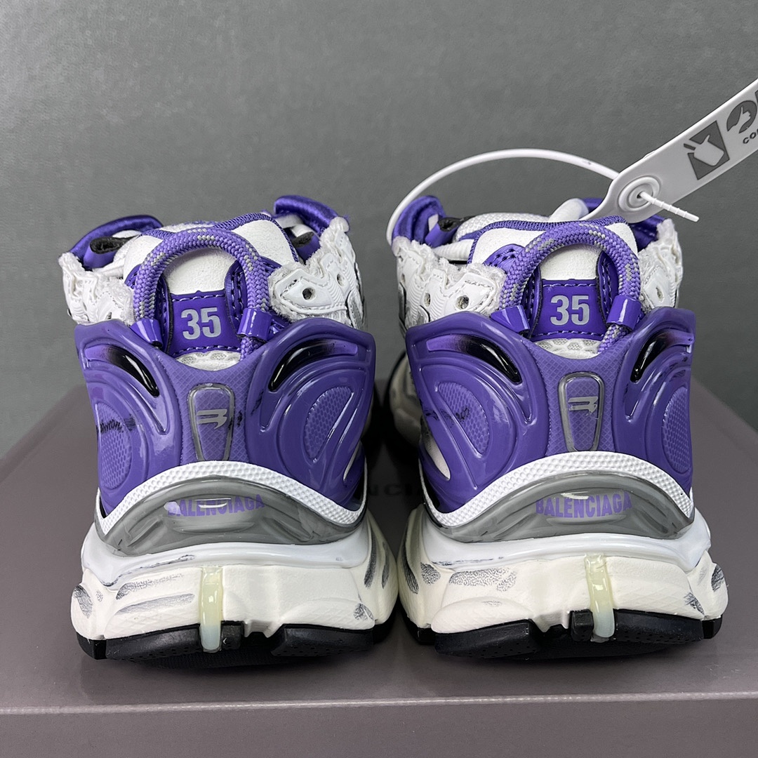 Balenciaga Runner - Image 63