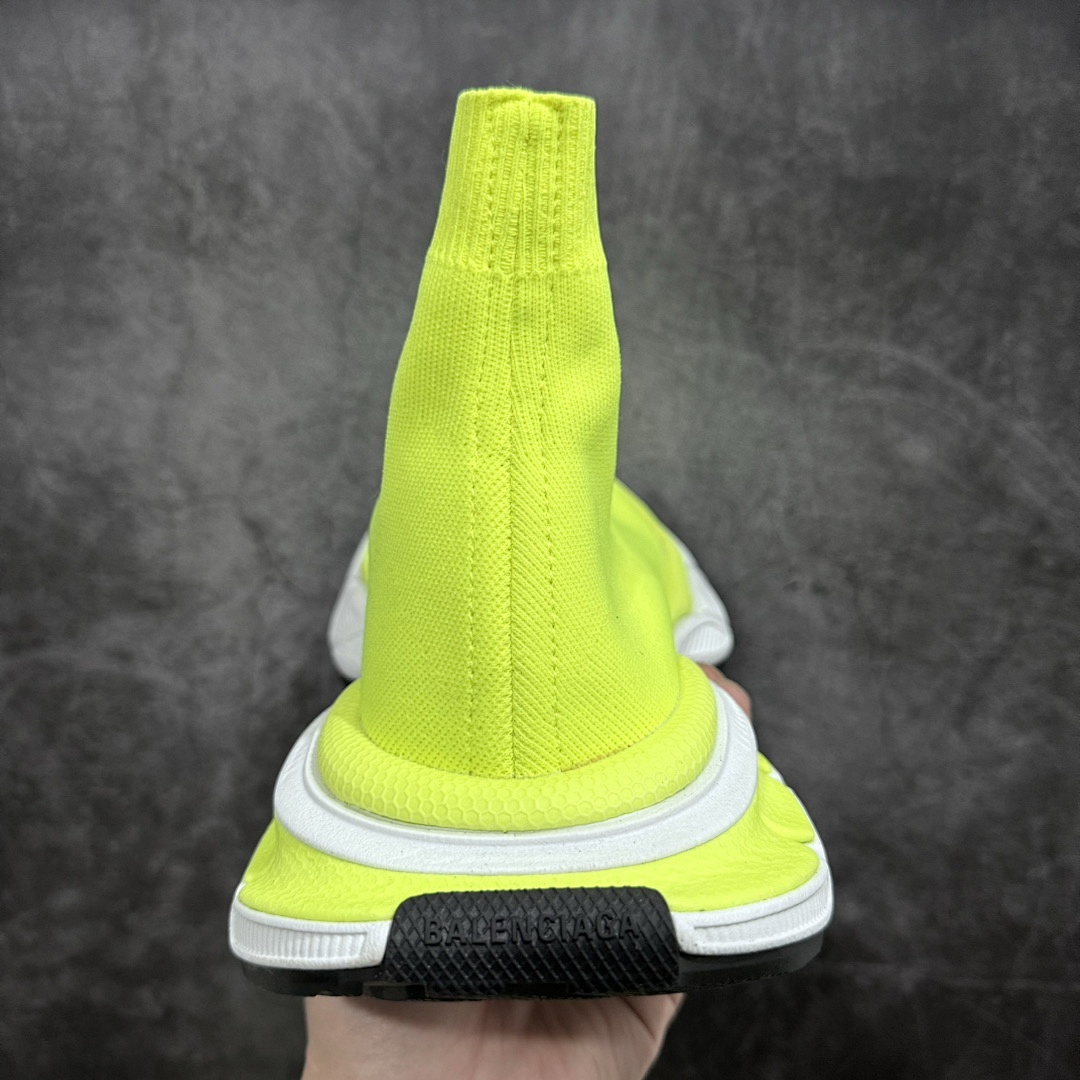 Balenciaga 3XL - Image 13