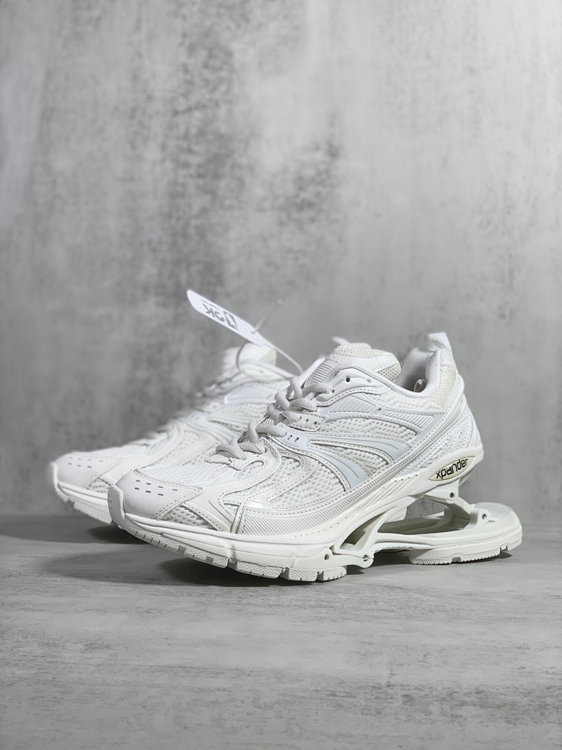 Balenciaga X-Pander - Image 74