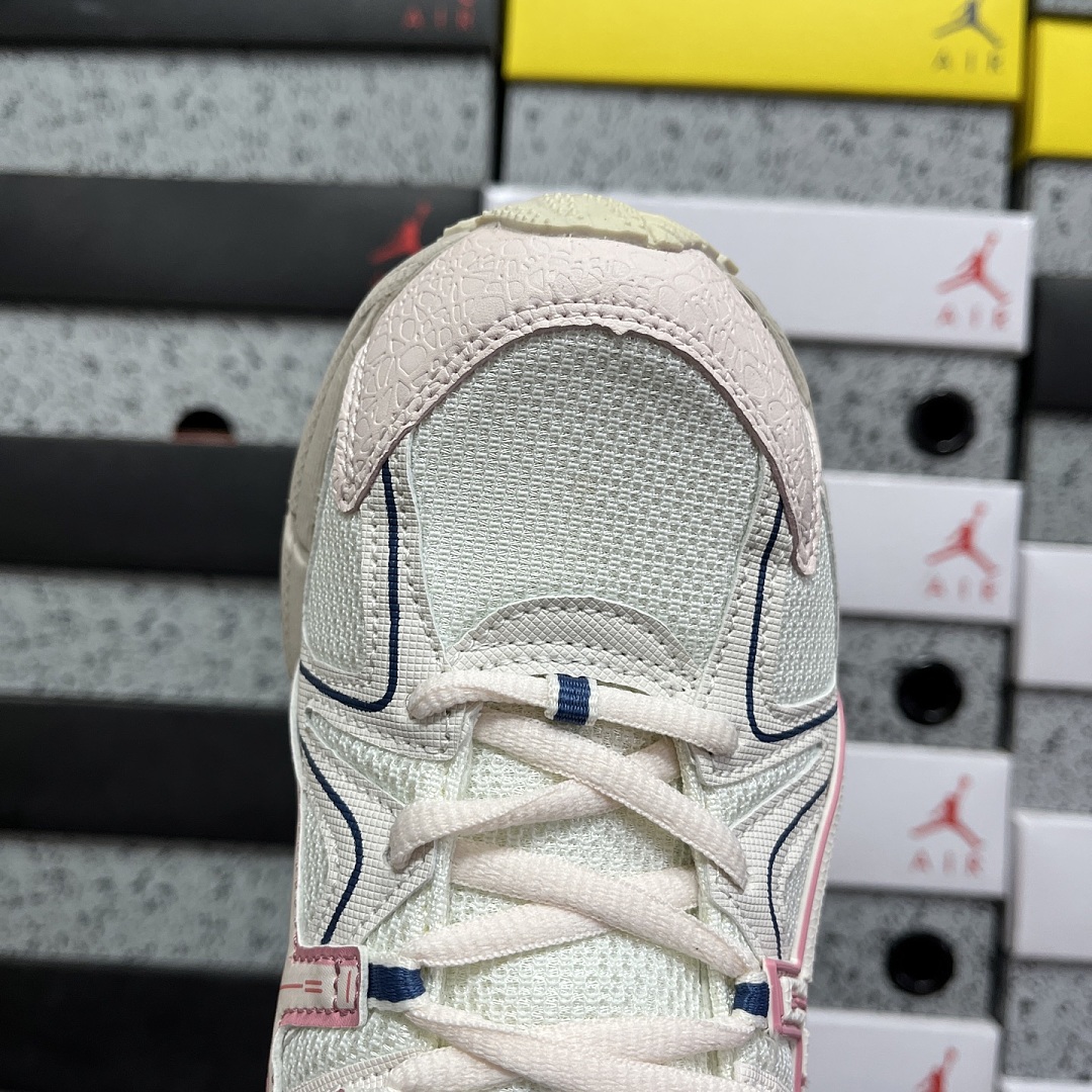 ASICS Gel-Kahana 8 1012A978-202 (White Pink) - Image 3