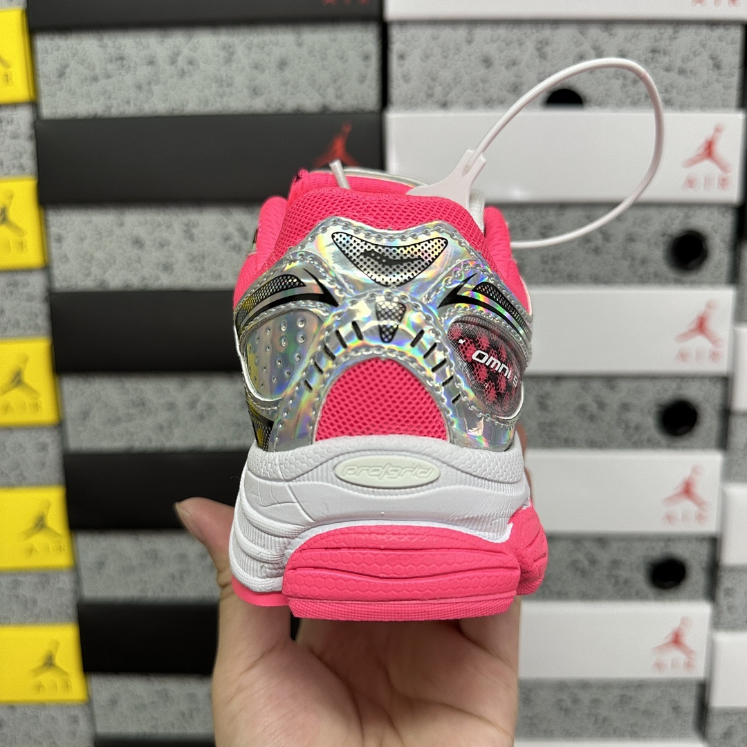 Sony PRO GRID OMNI9 SK268189 - Image 3