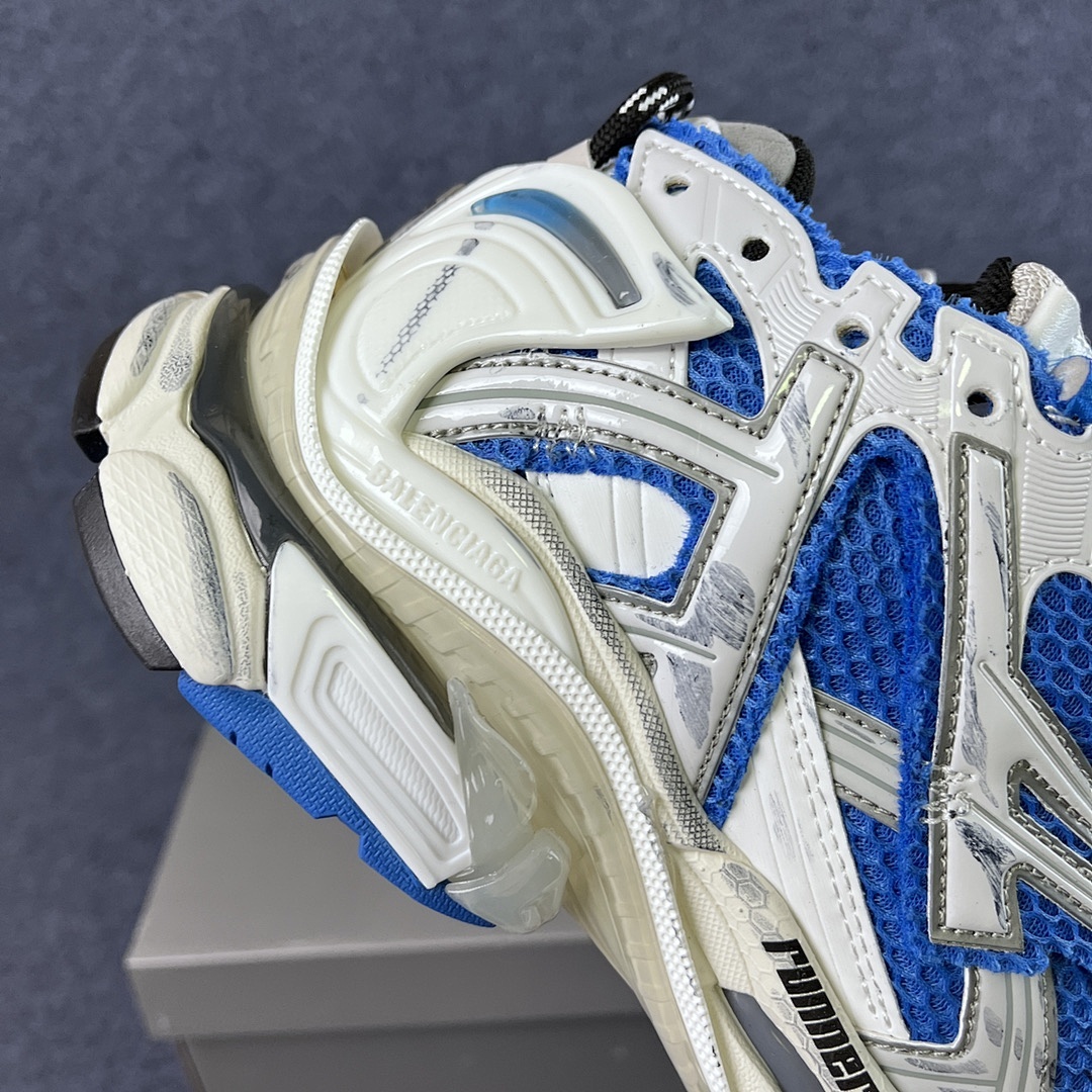Balenciaga Runner - Image 106