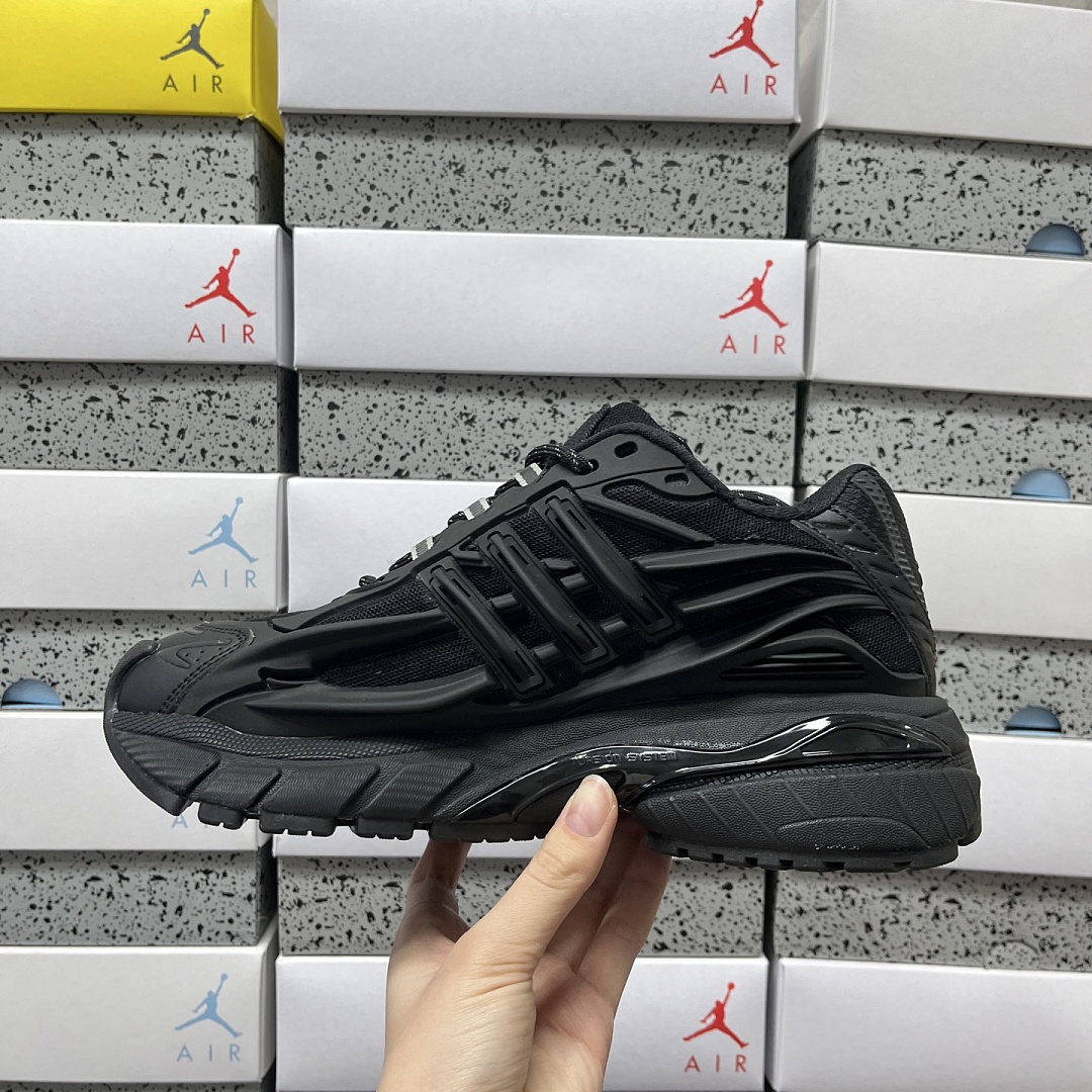 Adidas Adistar Jellyfish - Image 8