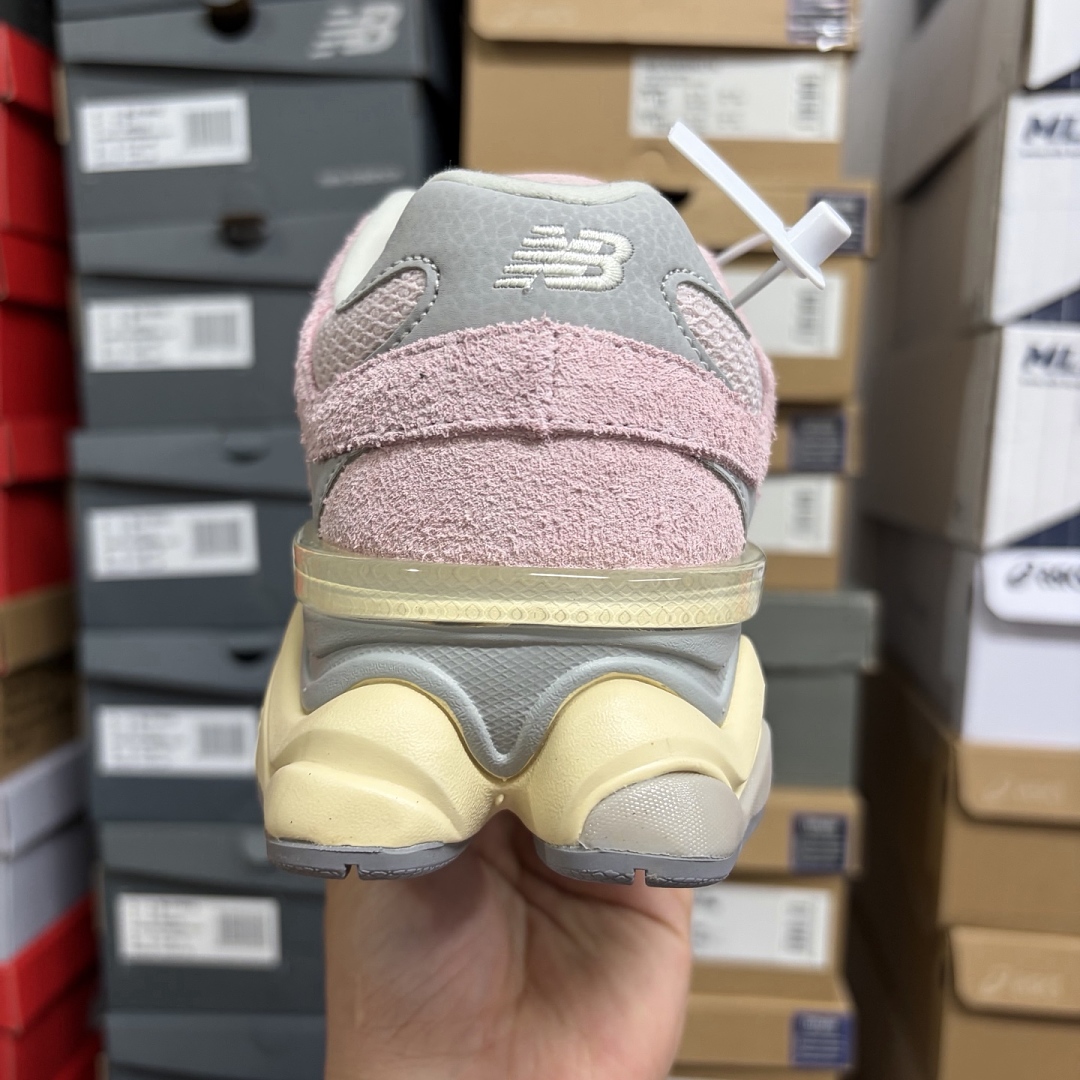 New Balance 9060 - Image 4