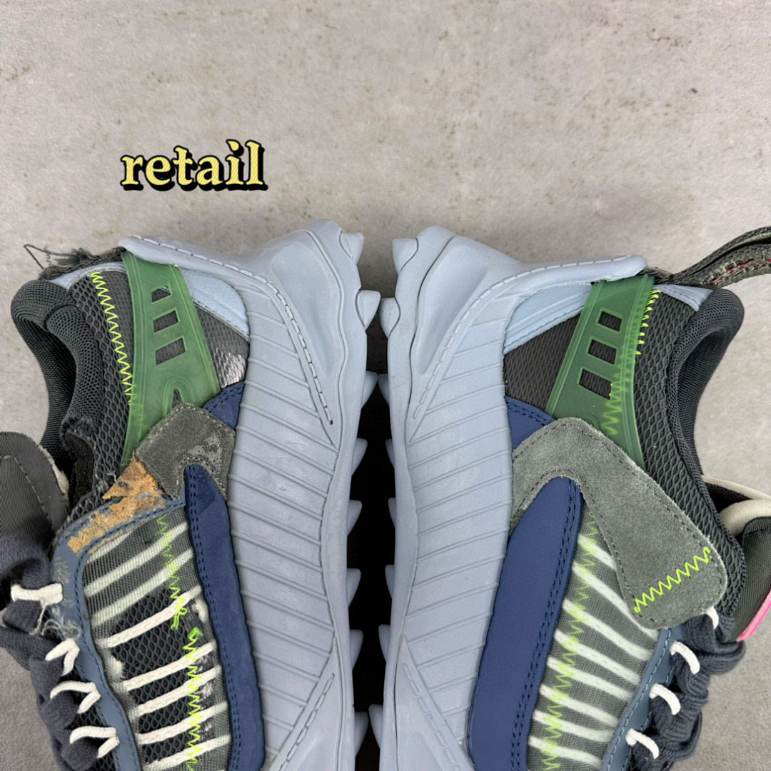 Off-White Odsy Blue Yellow S20 - Image 26
