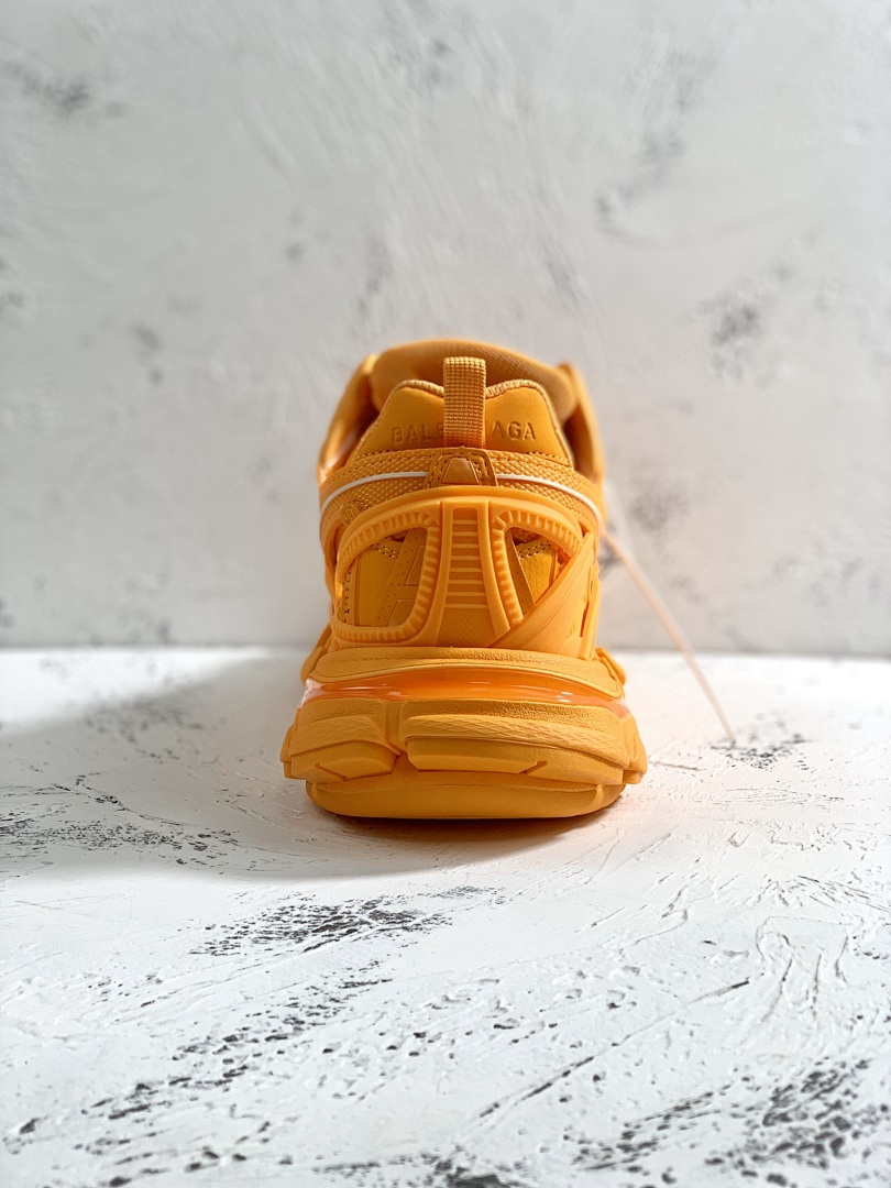 Balenciaga Track.2 - Image 107