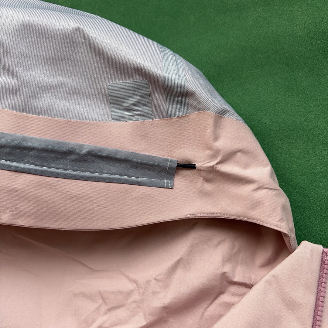 Arc'teryx Beta Jacke - Image 12
