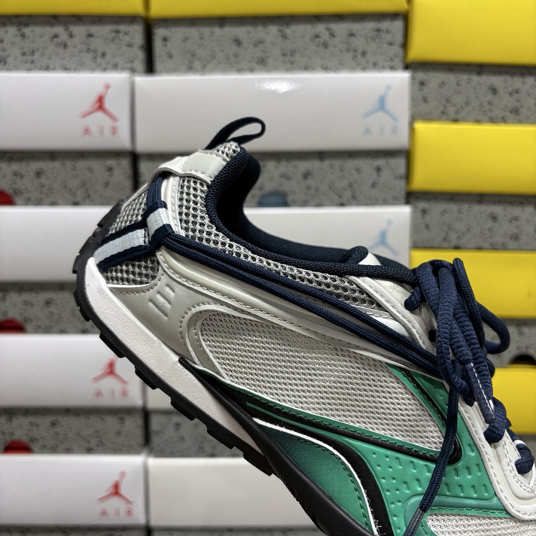 Balenciaga BLCG Radar 25 Gen - Image 5