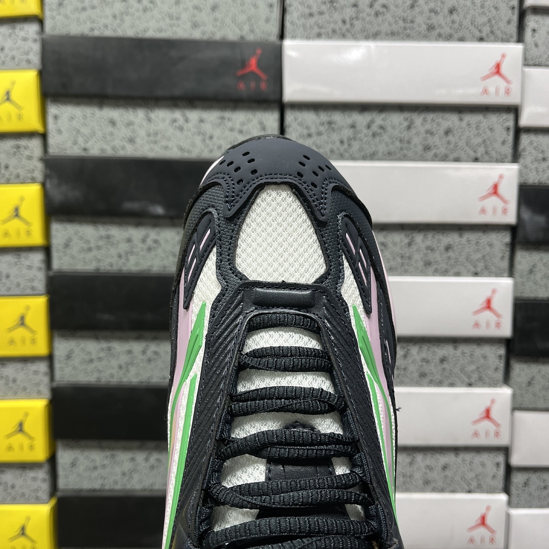 On Running Raf Ultrasceptre - Image 6