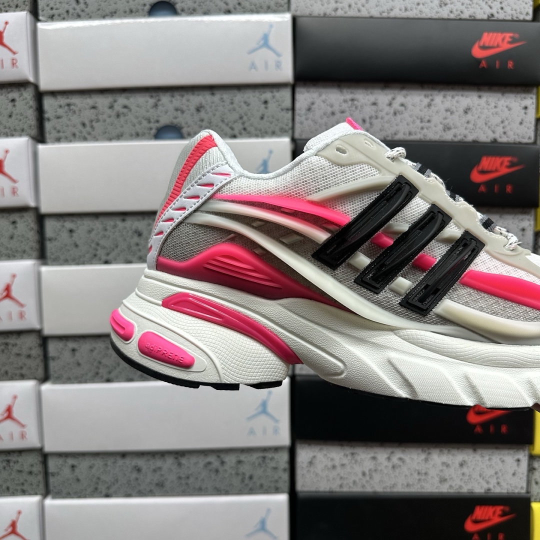 Adidas Adistar Jellyfish - Image 2