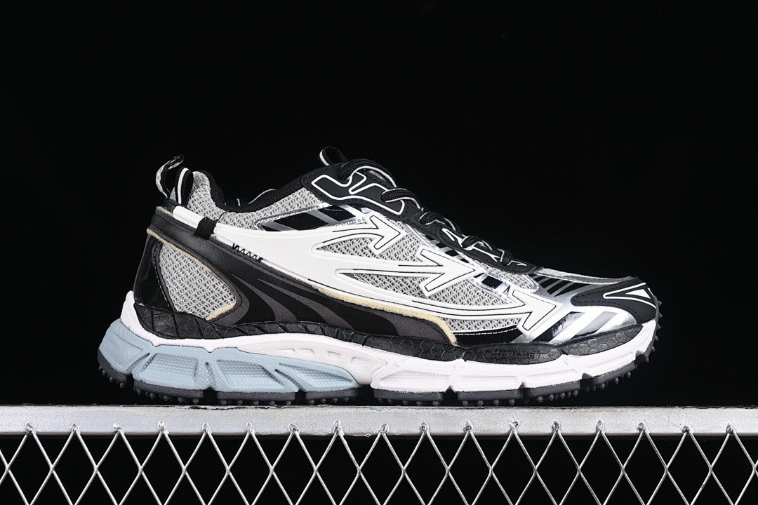 Off-White Be Right Back - Image 12