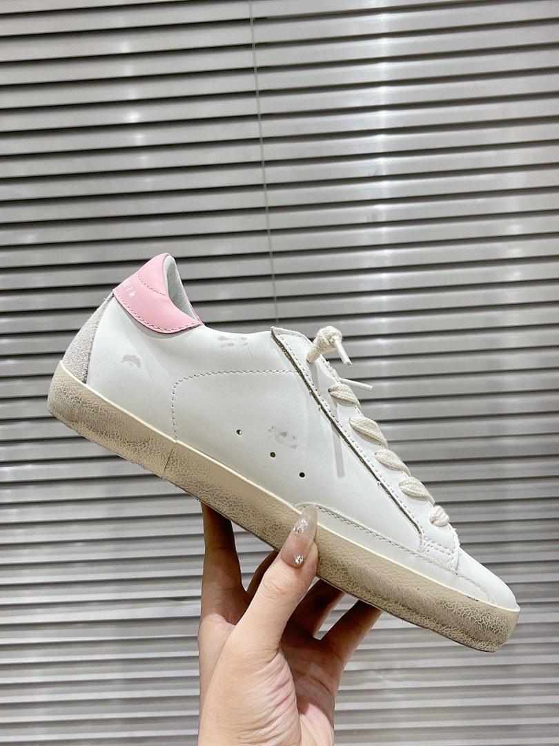 Golden Goose Deluxe Brand 8 - Image 6