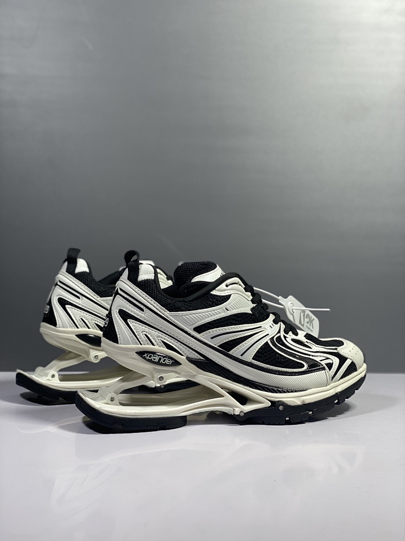 Balenciaga X-Pander - Image 8