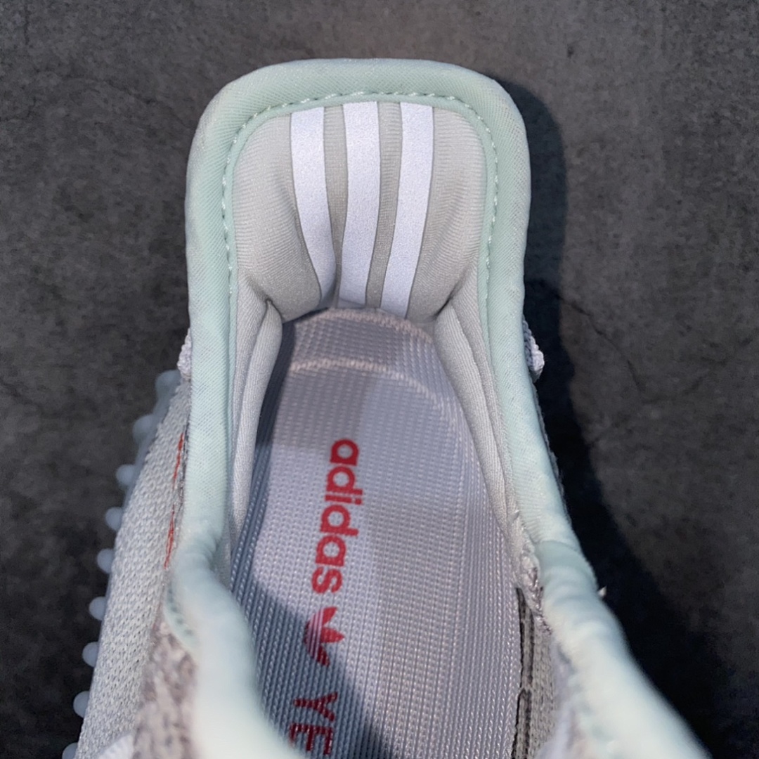 Adidas Yeezy 350 - Image 16