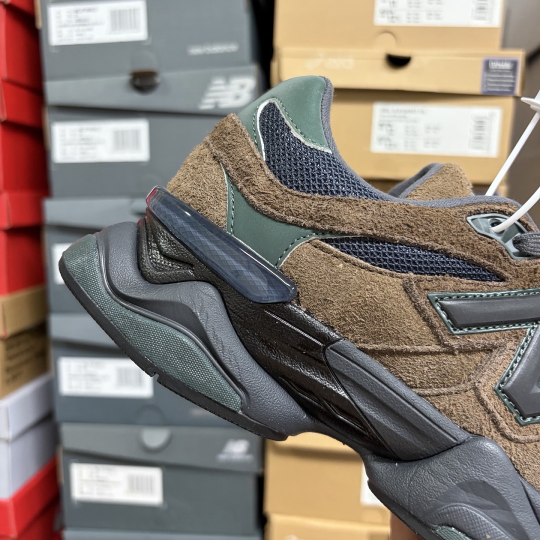 New Balance 9060 - Image 10