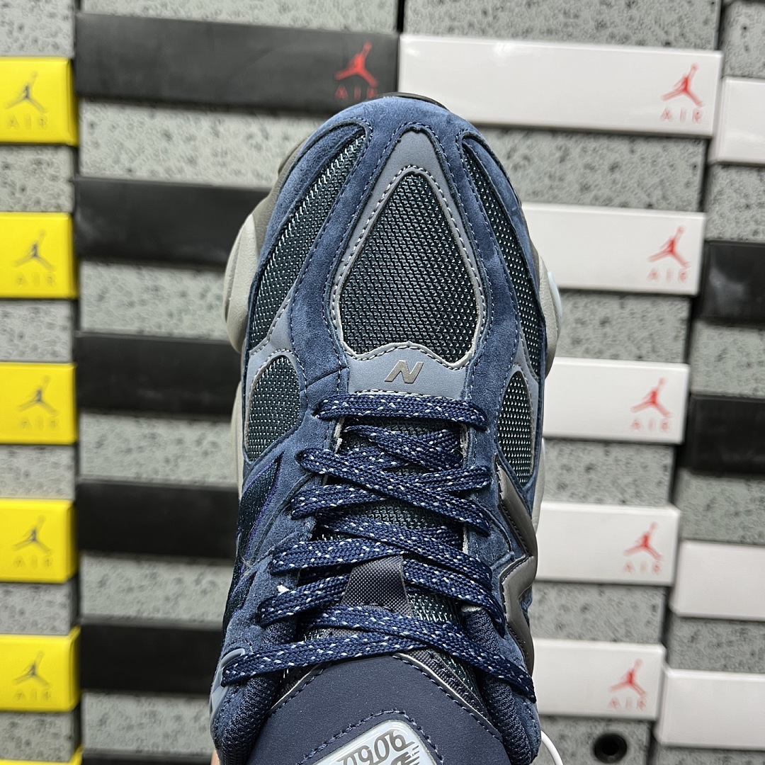 New Balance 9060 - Image 6