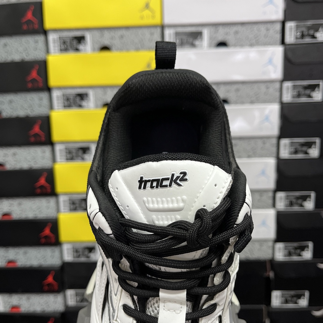 Balenciaga Track 2.0 - Image 77