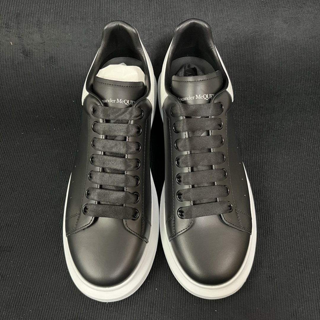Alexander McQueen Alexander McQueen - Image 4